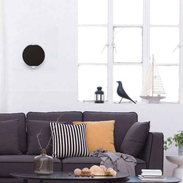 UP & Down Wall Light