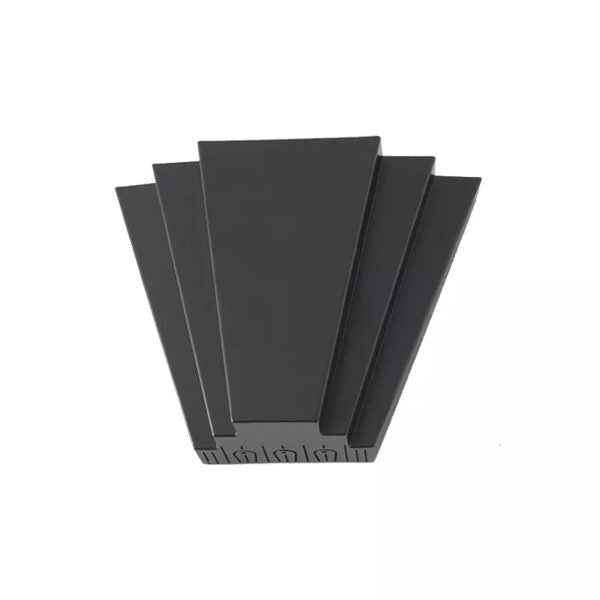 Corridor Wall Lamp