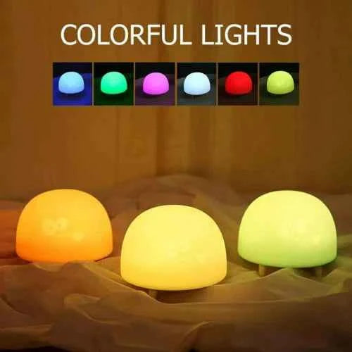 ELF Night Light