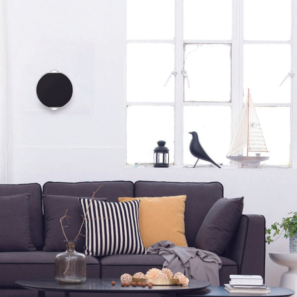 UP & Down Wall Light