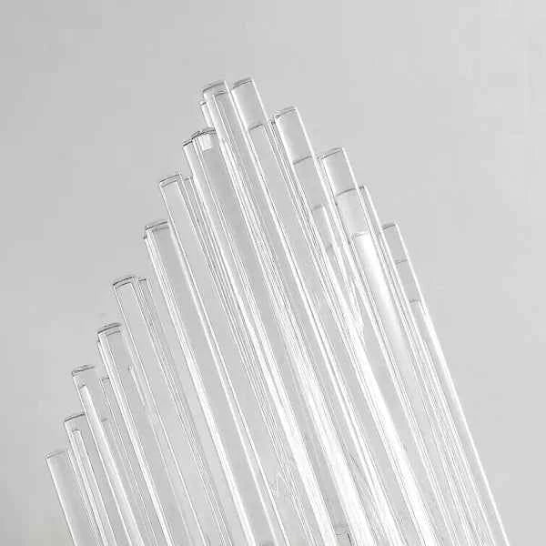Luxury Crystal Wall Lamp