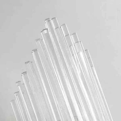 Luxury Crystal Wall Lamp