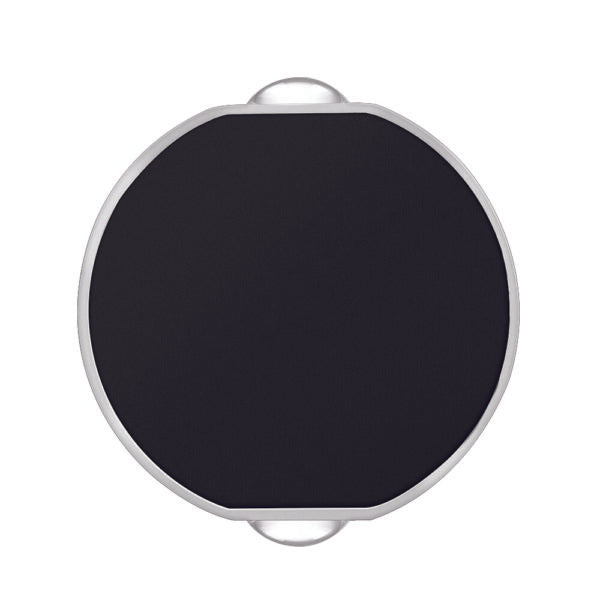 UP & Down Wall Light