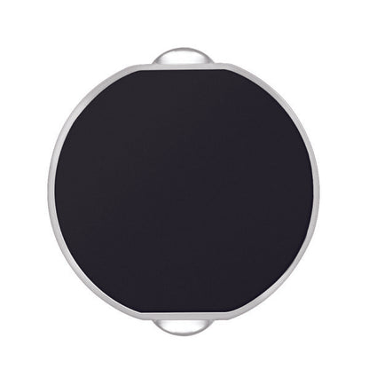 UP & Down Wall Light