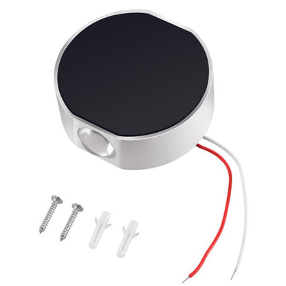 UP & Down Wall Light