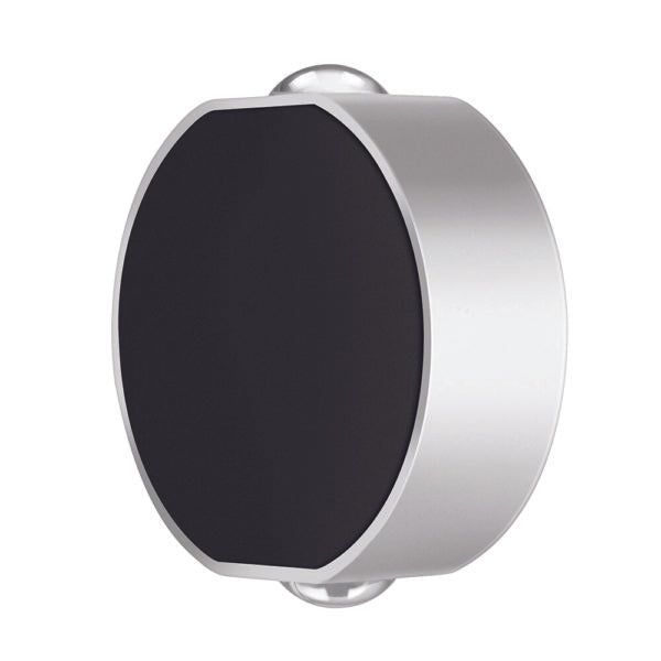 UP & Down Wall Light