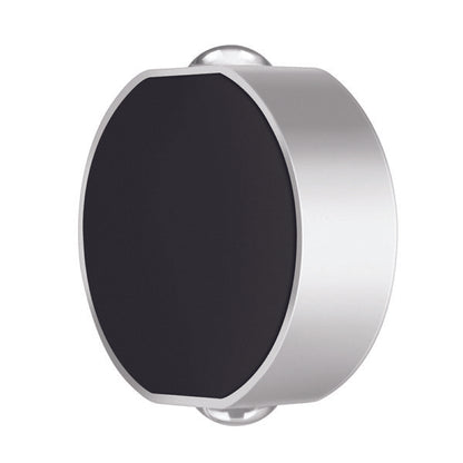 UP & Down Wall Light