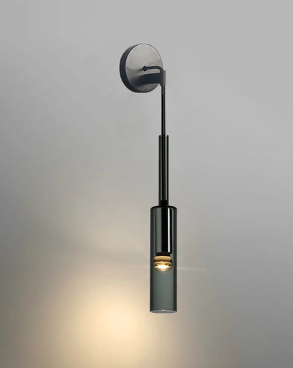 Postmodern Wall Light