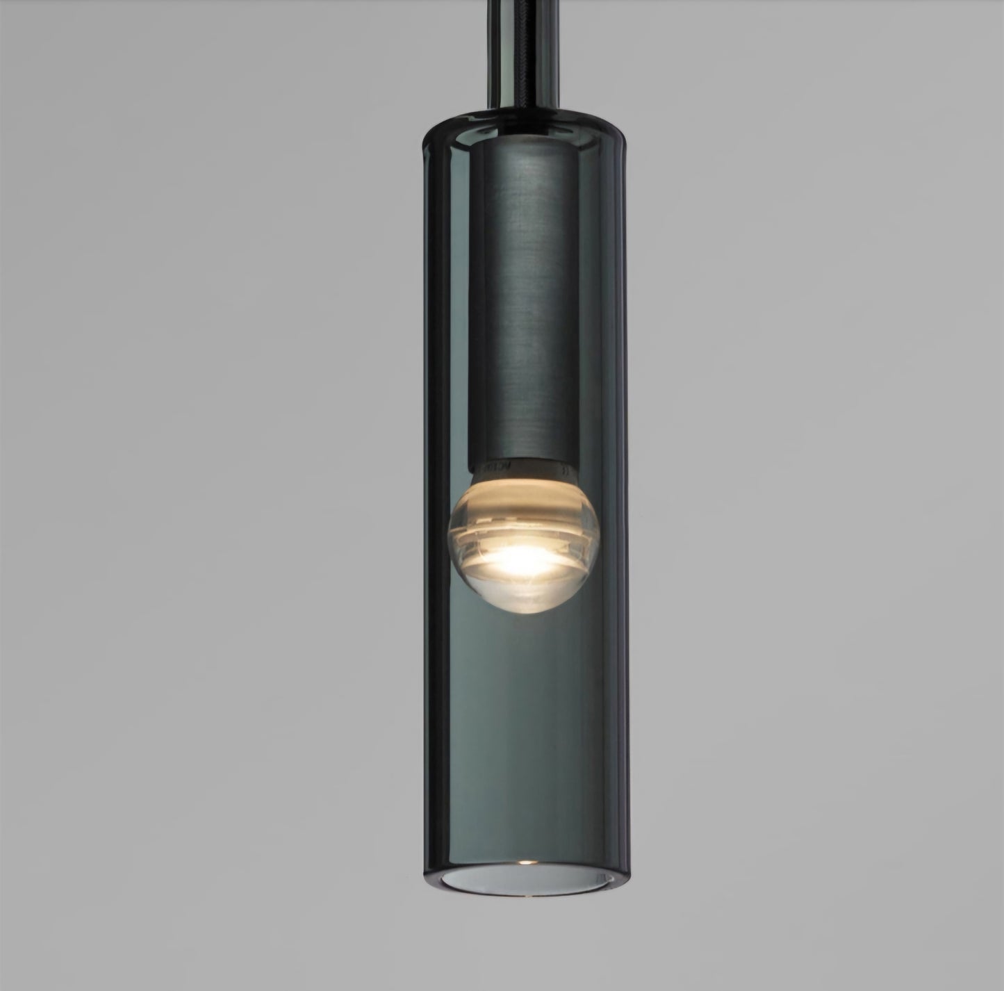 Postmodern Wall Light